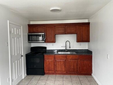 2940 Camellia Dr unit A, Slidell, LA 70458 - photo 4