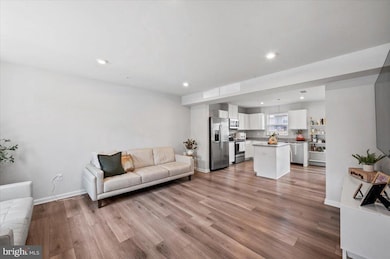 2105 Cross Country Rd, Northampton, PA 18067 - photo 5