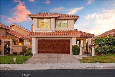 30352 Anamonte, Laguna Niguel, CA 92677 - photo 3