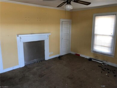 1254 Elon Place, High Point, NC 27263 - photo 4