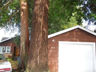 935 Alder St, Edmonds, WA 98020 - photo 3