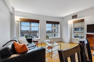 931 Massachusetts Ave unit 901, Cambridge, MA 02139 - photo 3