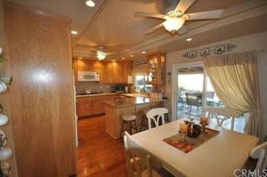 7797 Klusman Ave, Rancho Cucamonga, CA 91730 - photo 2