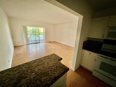 760 SE 2nd Ave unit C202, Deerfield Beach, FL 33441 - photo 2