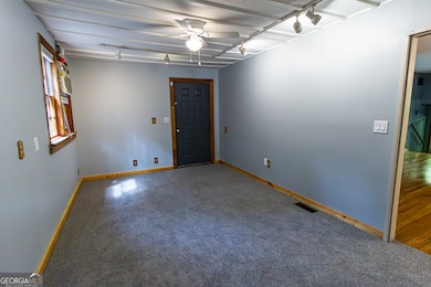 1037 College Station Rd, Athens, GA 30605 - photo 7