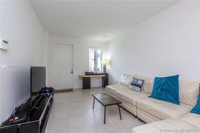 7221 NW 102nd Place, Doral, FL 33178 - photo 4