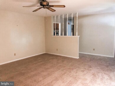 21559 Morris Dr, Lexington Park, MD 20653 - photo 7