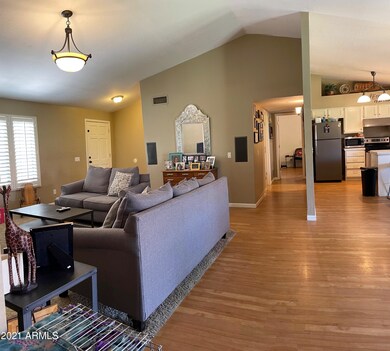 04-Main Area01