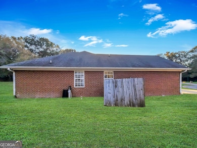 411 Oak Ln, Rincon, GA 31326 - photo 5