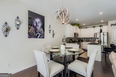 3410 Highbury Way, Stonecrest, GA 30038 - photo 6