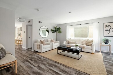 2200 Vanderbilt Ln unit 17, Redondo Beach, CA 90278 - photo 2