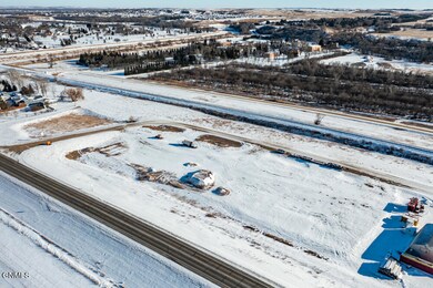 Business Loop I94 MLS-6