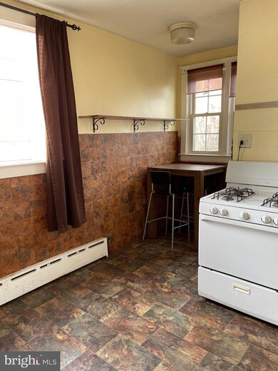 123 S Eagle Rd, Havertown, PA 19083 - photo 4