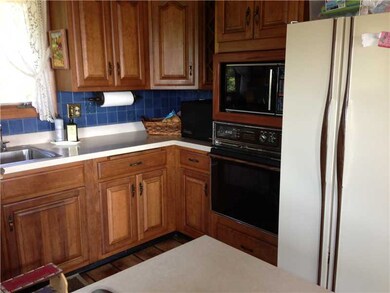 446 Purgatory Ln, Middletown, RI 02842 - photo 7