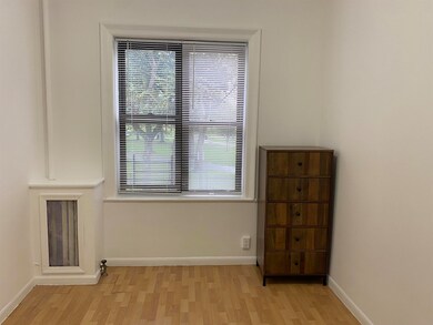 194 Kensington Ave unit 201, Jersey City, NJ 07306 - photo 7