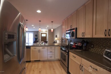 916 Blodgett St SE unit 1, Grand Rapids, MI 49506 - photo 7