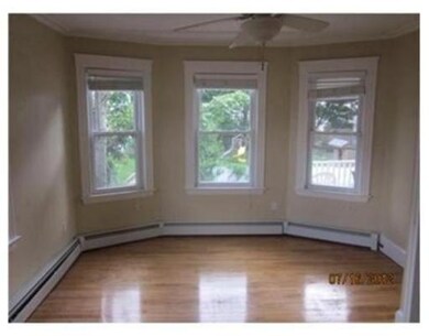 8 Cedar St unit 4, Haverhill, MA 01830 - photo 2
