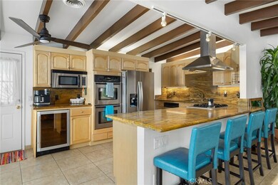 34107 Linda Way, Cathedral City, CA 92234 - photo 6