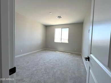 EC1E Lot 93 - Primary Bedroom