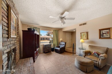3908 W Davidson Ln, Phoenix, AZ 85051 - photo 4