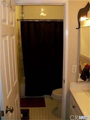 6600 Warner Ave unit 30, Huntington Beach, CA 92647 - photo 3