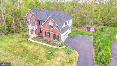 23725 Hazelwood Way, California, MD 20619 - photo 3