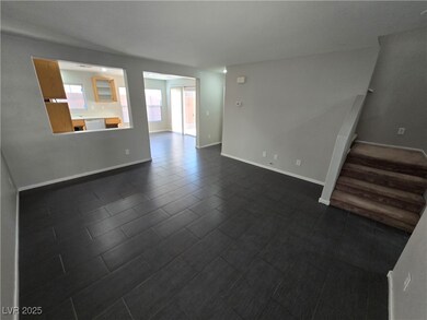 11150 Ranch Valley St unit 1C, Las Vegas, NV 89179 - photo 7