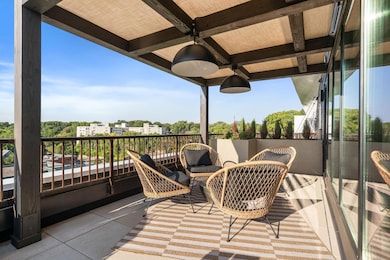 470 Lexington Pkwy S unit 518, Saint Paul, MN 55105 - photo 3