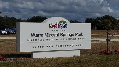 0 Pecan St unit N6100704, North Port, FL 34287 - photo 2