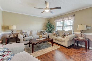 4-web-or-mls-DSC00431_2_3_4_5