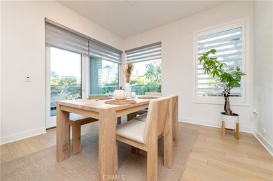1209 Rivington, Irvine, CA 92612 - photo 7