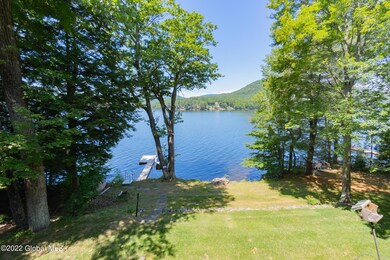 1192 Kathan Rd, Corinth, NY 12822 - photo 4