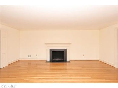 100 Woodhall Dr, Henrico, VA 23229 - photo 3