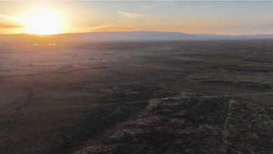 Unnamed Rd, Valmy, NV 89438 - photo 2