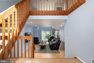 24B Chestnut Ct, Princeton, NJ 08540 - photo 5