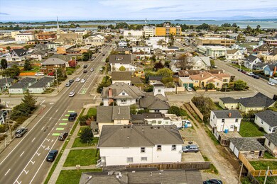917 I St, Eureka, CA 95501 - photo 4