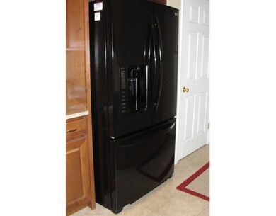 19 Edward St unit 19, Leicester, MA 01524 - photo 6