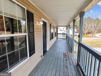 3787 Rolling Place, Conley, GA 30288 - photo 6