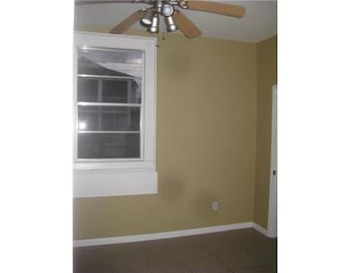 1443 Bartholomew St, New Orleans, LA 70117 - photo 4