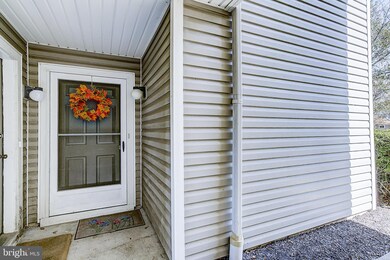 521 Astor Square unit 45, West Chester, PA 19380 - photo 2