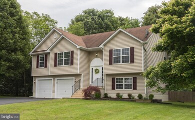 35301 Golf Course Dr, Mechanicsville, MD 20659 - photo 2