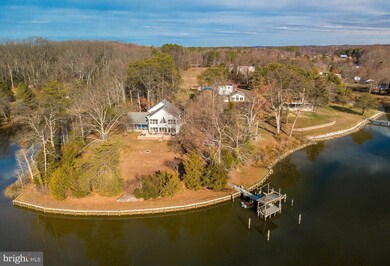 21980 Serenity Place Ln, Compton, MD 20627 - photo 7