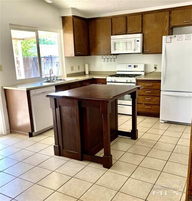 1171 Jason Dr, Sparks, NV 89434 - photo 7