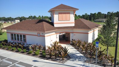 AzaleaRidge_Club_WEB