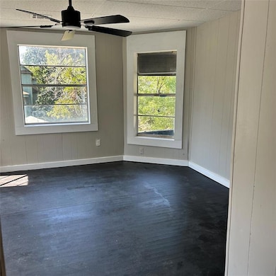 615 N Park Ave, Shawnee, OK 74801 - photo 7