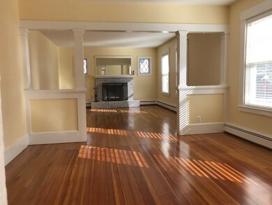 25 Franklin St unit 1, Woburn, MA 01801 - photo 3