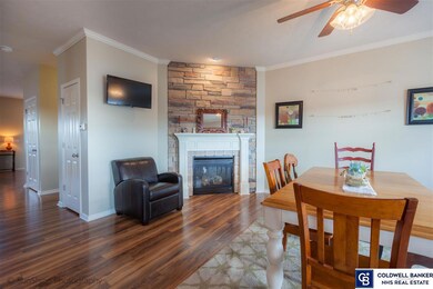 2314 Quartz Dr, Papillion, NE 68046 - photo 6