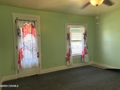 712 S Front 1st Floor St, Sunbury, PA 17801 - photo 3