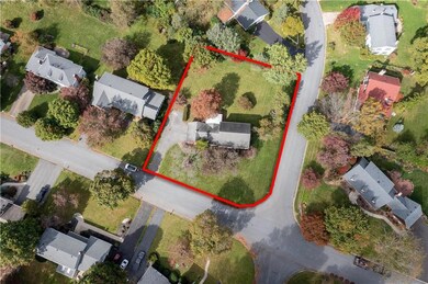 1430 Dartmouth Dr, Bethlehem, PA 18017 - photo 5