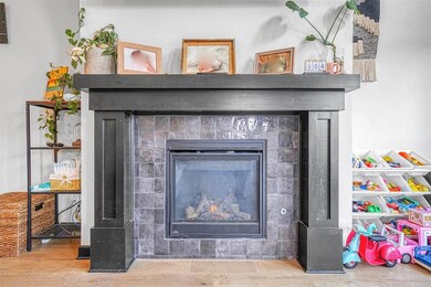 804 Scully Rd, Yukon, OK 73099 - photo 6